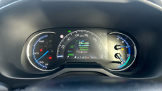 Toyota RAV4 2.5 PHEV Design 5dr CVT Estate